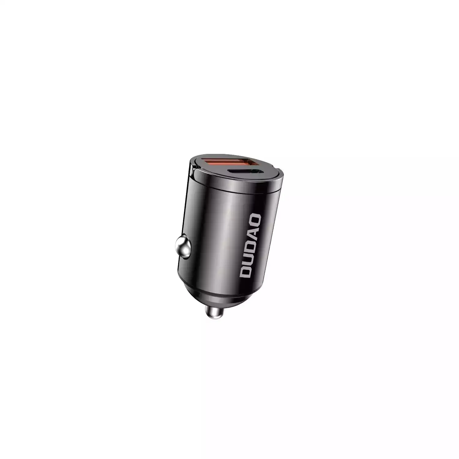Hot Picks Today Dudao R3Max Pd 30W  Qc Fast Car Charger