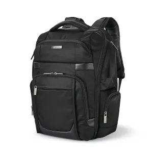 Samsonite Tectonic Sweetwater Backpack Mega Discount Event