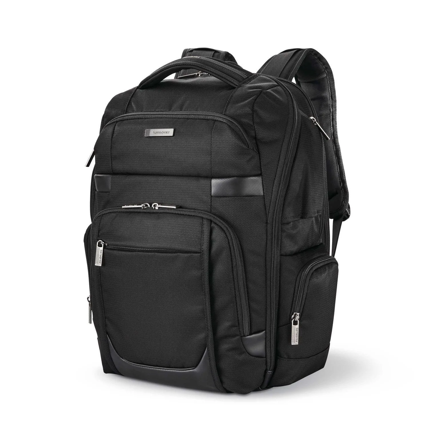 Samsonite Tectonic Sweetwater Backpack Mega Discount Event