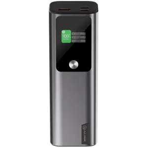Today Only Savings Clearance Event Today Alogic Ark 27,000Mah Power Bank With 140W Usb-C Charging