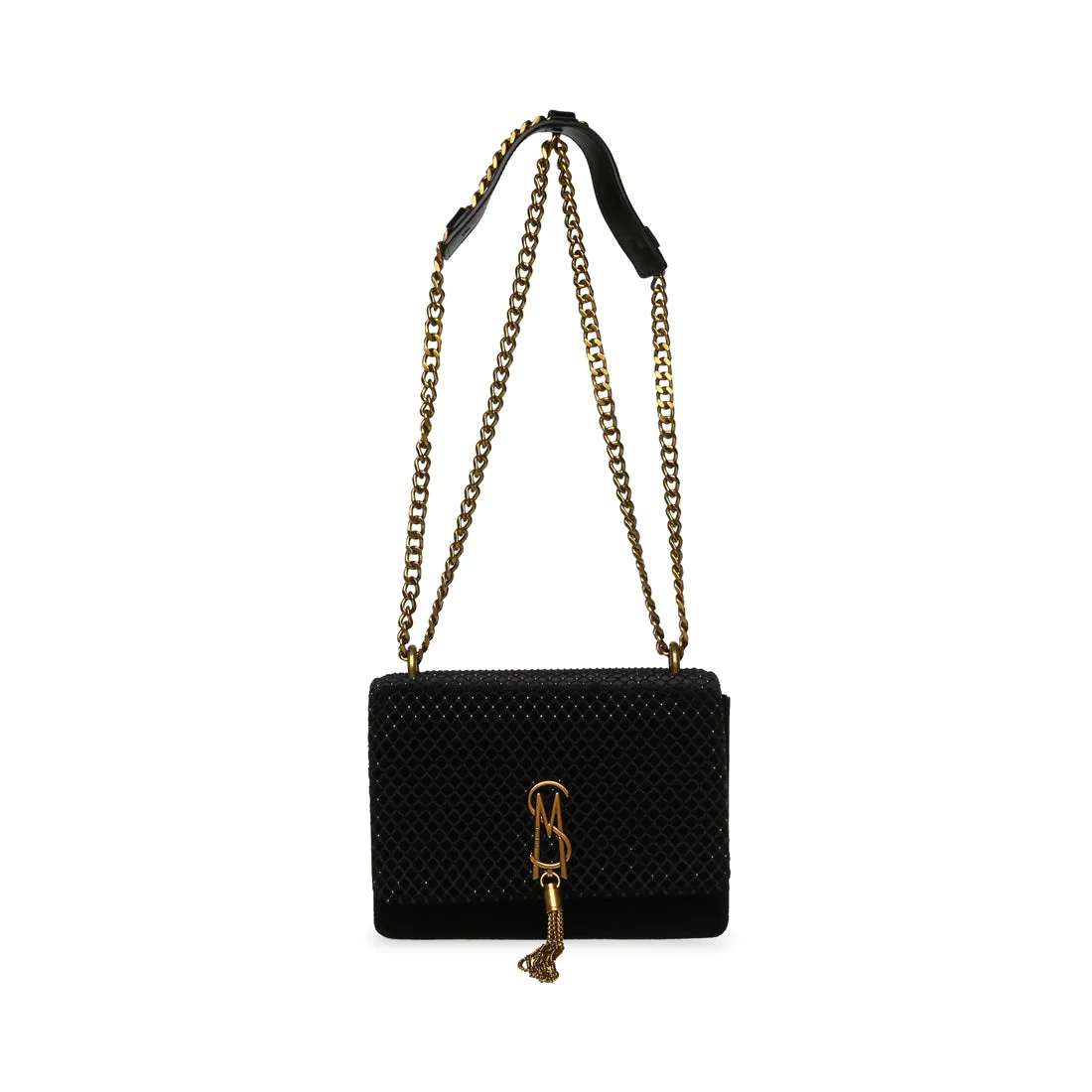 Amara-R Black/Gold Clearance Sale Now