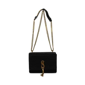Amara-R Black/Gold Clearance Sale Now