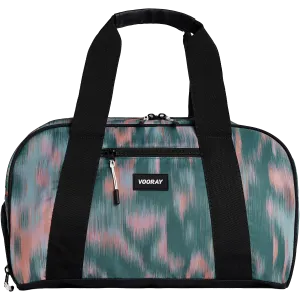 Burner Gym Duffel Grab It Now