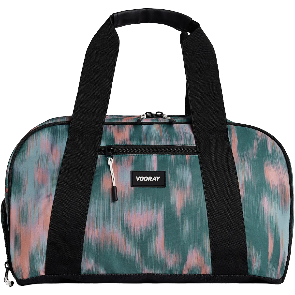 Burner Gym Duffel Grab It Now