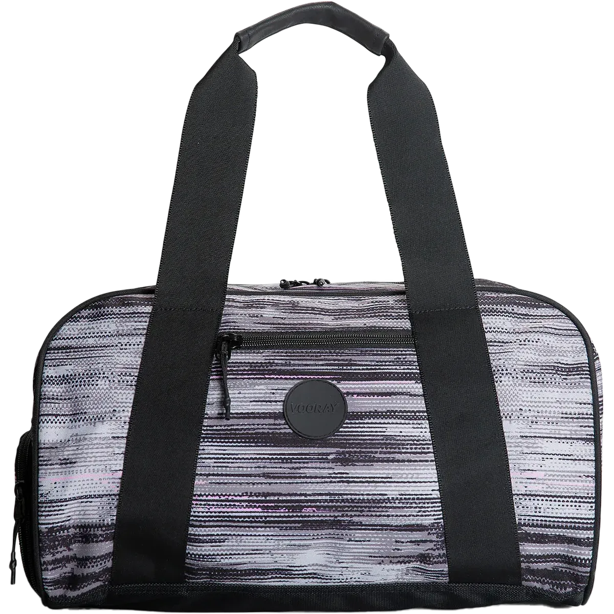Today Only Steal Burner Gym Duffel