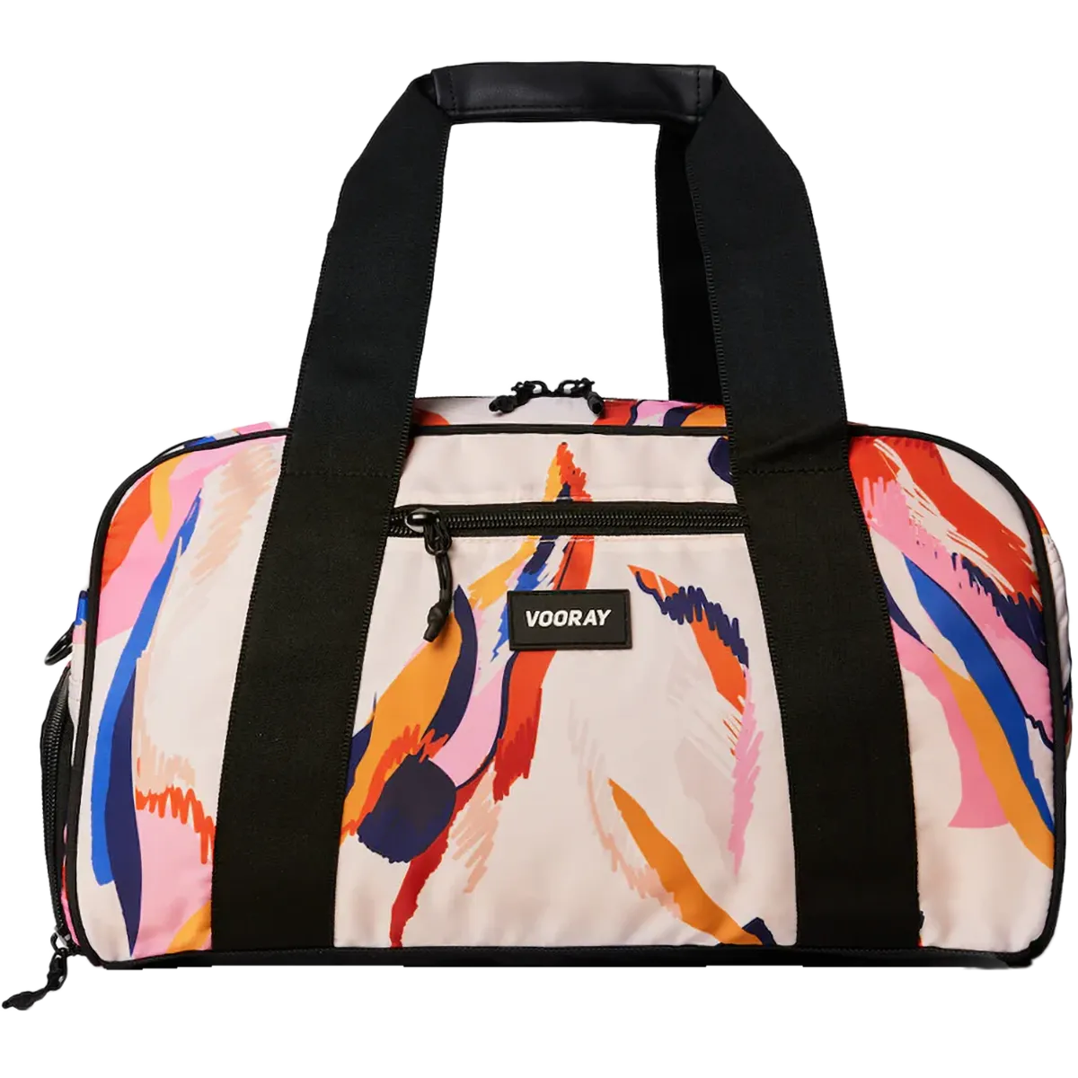 Burner Gym Duffel Todays Special Savings Online Exclusive Savings