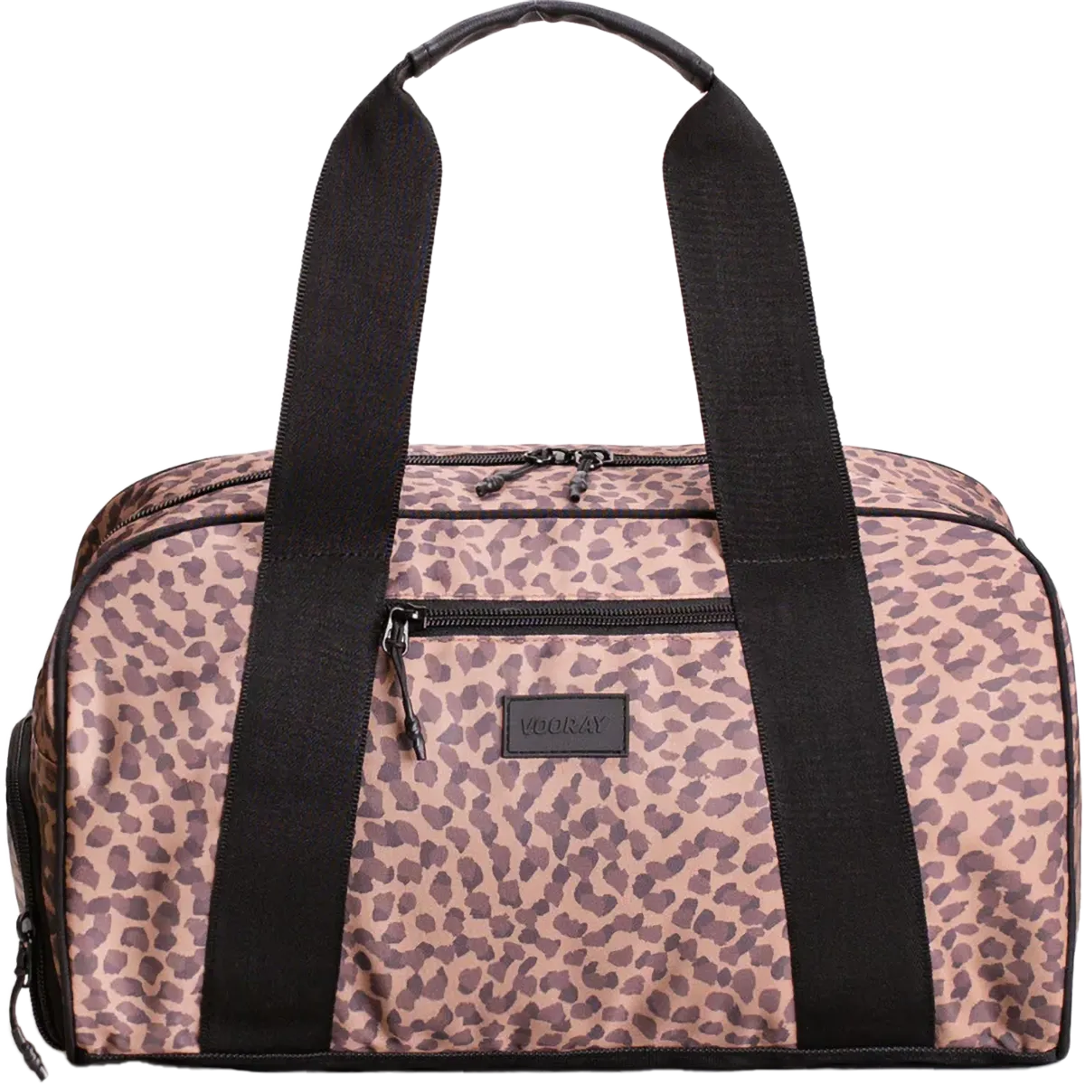 Burner Gym Duffel Clearance Alert Now Clearance Event Today