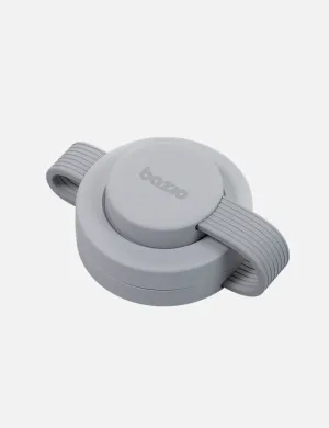 Gomag Trio 2 GiftWorthy Sale Limited Time Sale