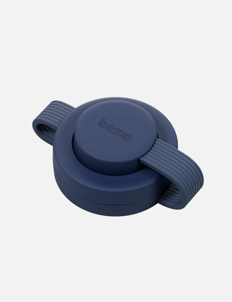 Gomag Trio 2 Weekend Sale Special