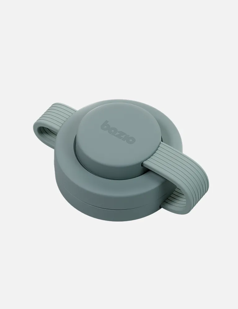 Today Only Hot Sale Shop Save Big Gomag Trio 2
