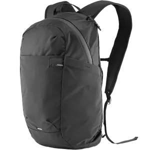 Refraction Packable Backpack Online Deal Frenzy Best Seller Deal