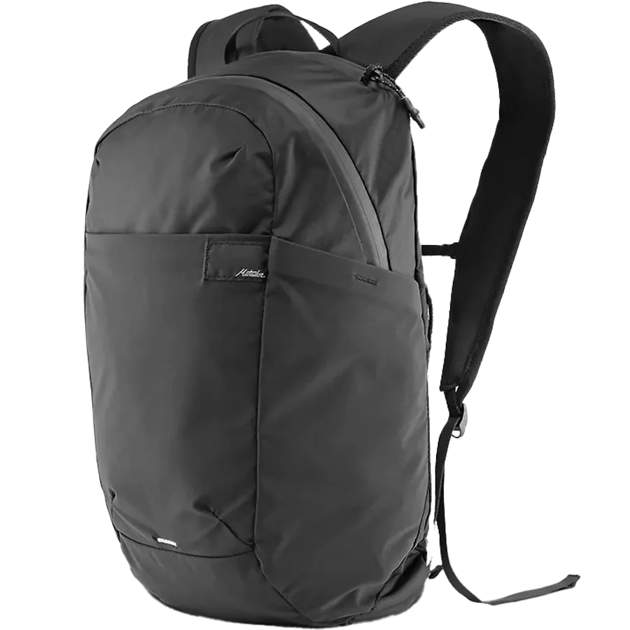 Refraction Packable Backpack Online Deal Frenzy Best Seller Deal