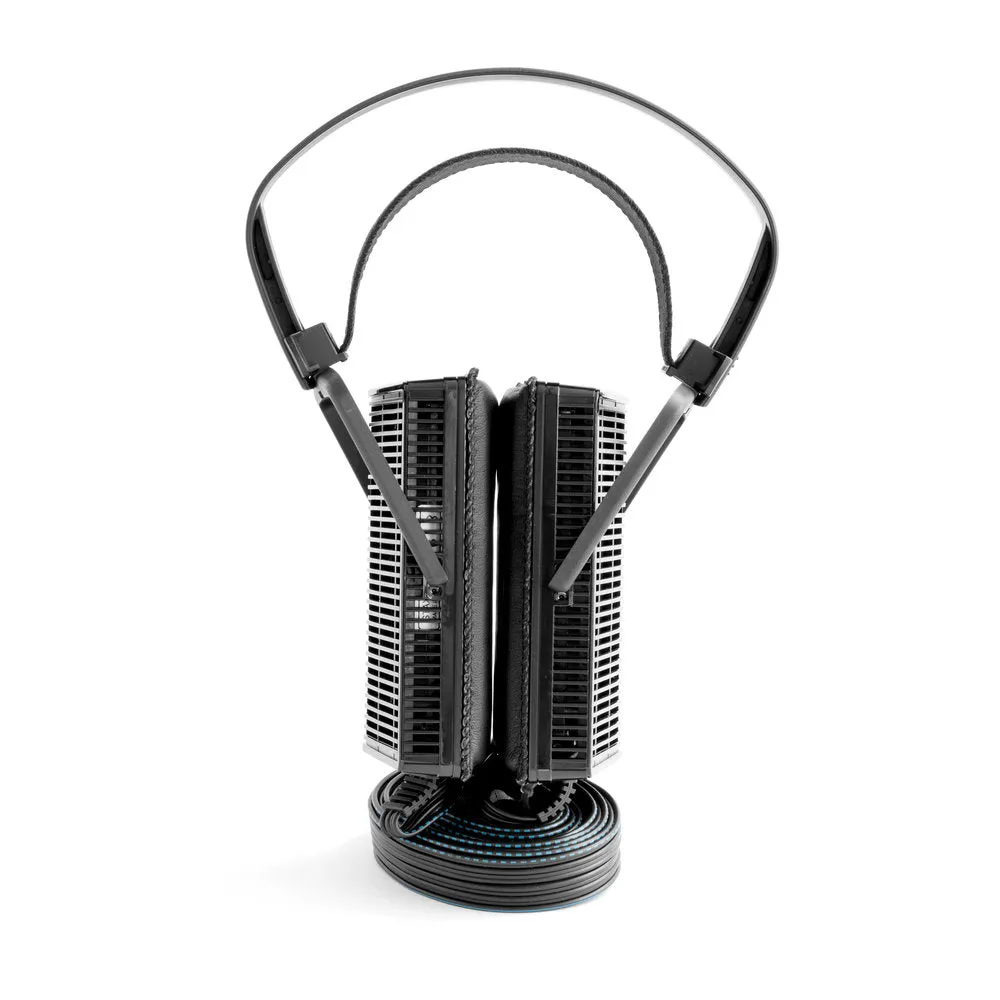 Special Steal Event Mega Online Discount Stax Sr-L300 Electrostatic Headphone