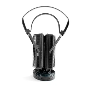 Special Steal Event Mega Online Discount Stax Sr-L300 Electrostatic Headphone