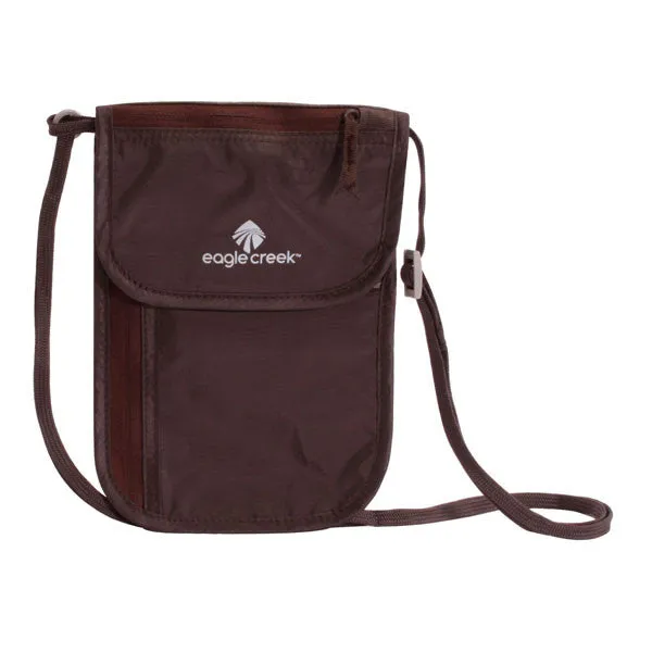 Undercover Neck Wallet Dlx Today Only Offer Shop Grab Offer