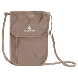 MustHave Deals Save Today Event Undercover Neck Wallet Dlx