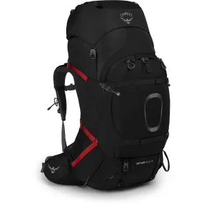 Aether Plus 70 Limited Time Hot Deal