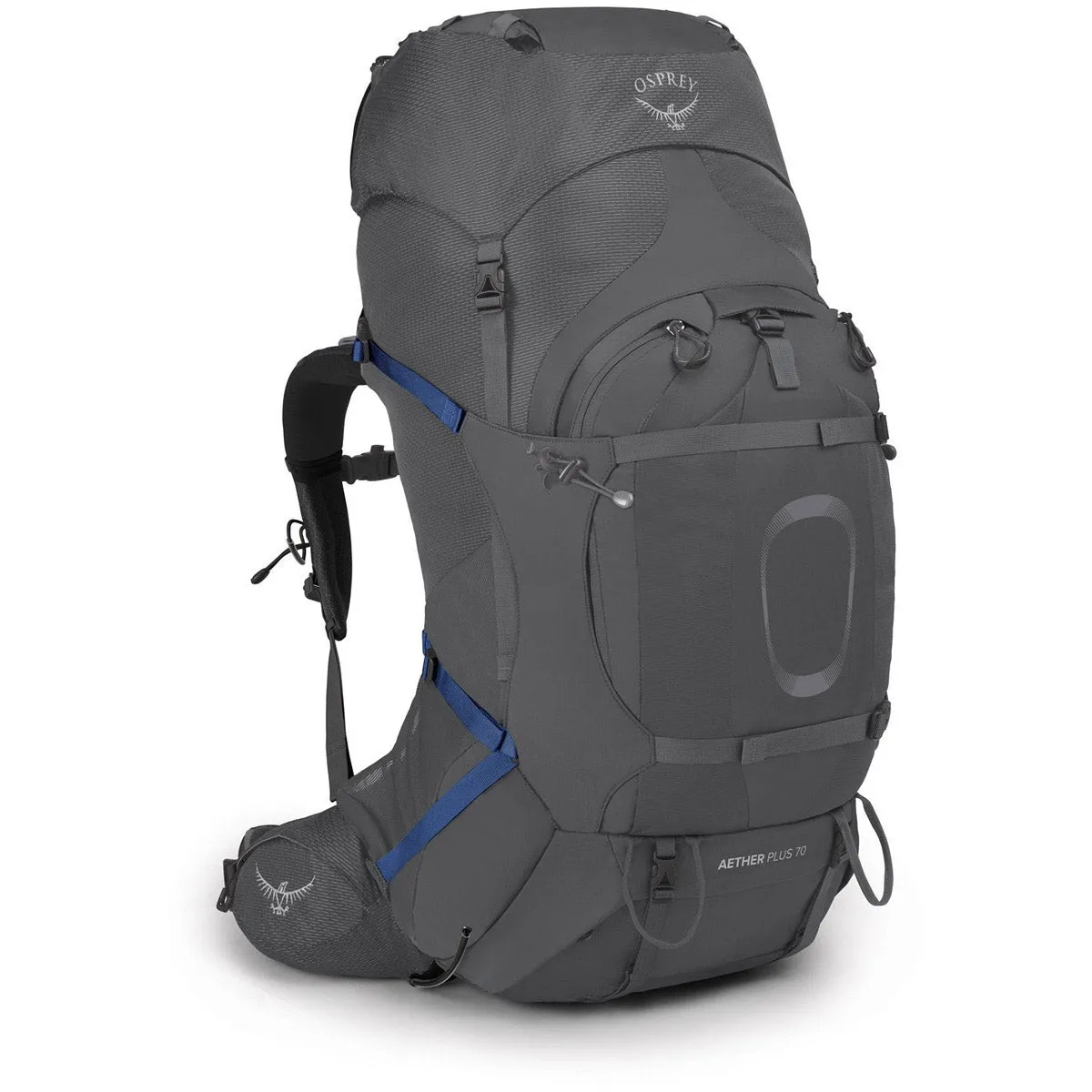 Aether Plus 70 Best Deal Alert