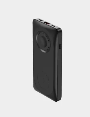 Gopower Mag 10,000 Mah Big Hot Sale