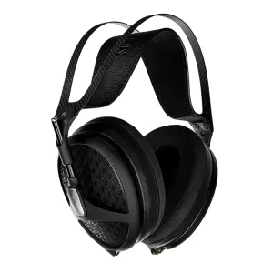 Meze Empyrean Ii Hybrid Array Planar Magnetic Headphones With 6.35Mm Cable Hot Offer Event Last Chance Offer