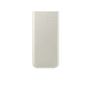 Samsung P3400 10000Mah Battery Pack Exclusive Online Discount