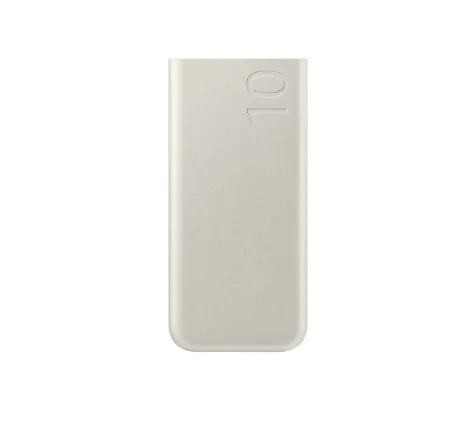 Samsung P3400 10000Mah Battery Pack Exclusive Online Discount