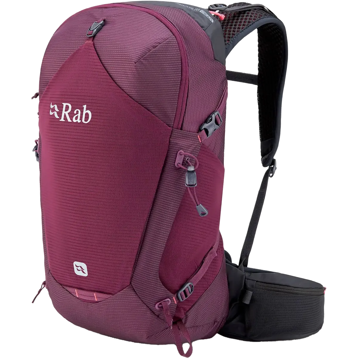 Women'S Protium 25 Nd Surprise Offer Now