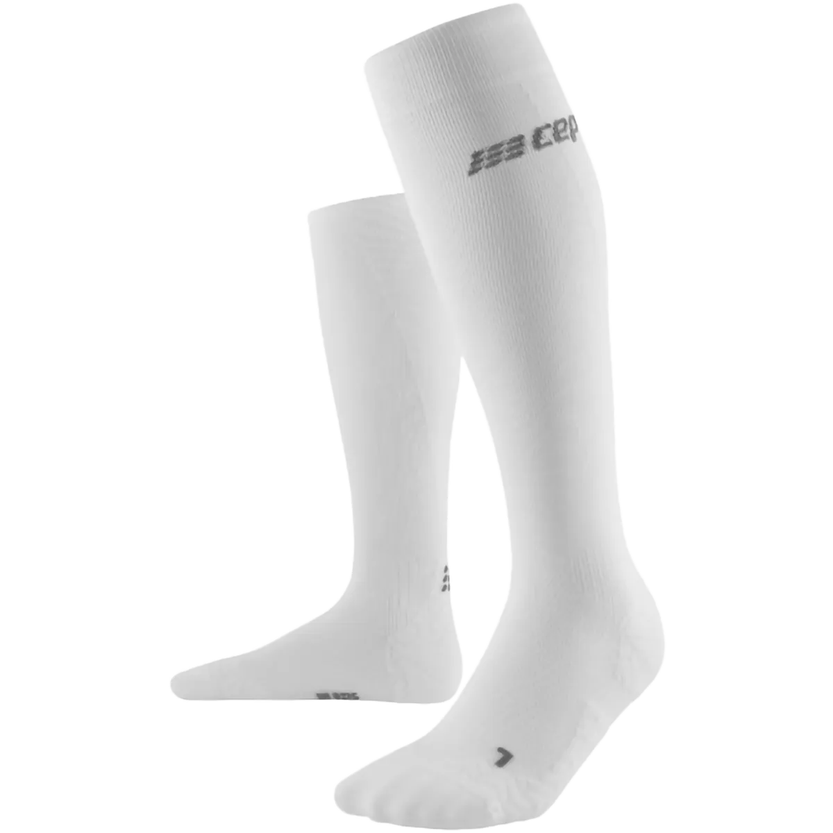 Trending Deals Today Men'S Ultralight Tall Compression Socks