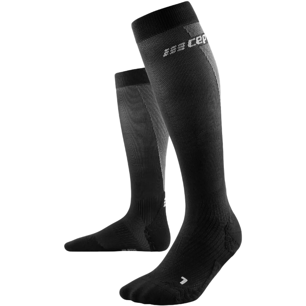 Flash Sale Alert Now Exclusive Savings Event Men'S Ultralight Tall Compression Socks