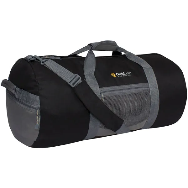 Limited Time Hot Deal Utility Duffel - M