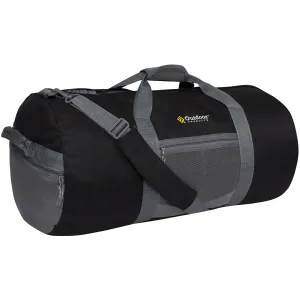 Limited Time Hot Deal Utility Duffel - M