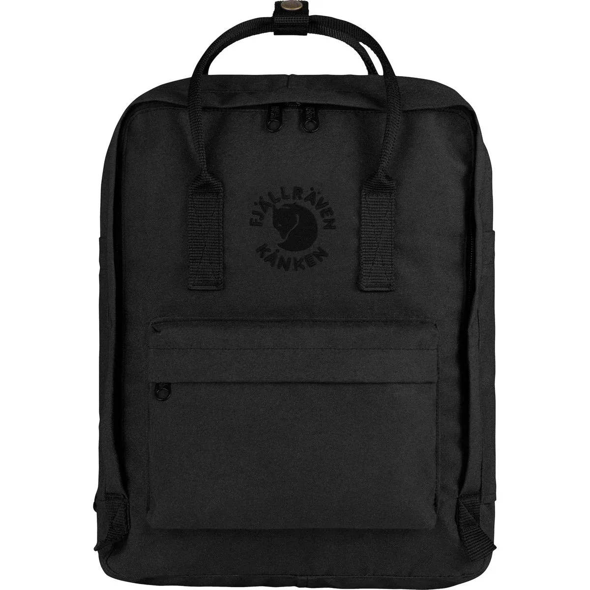 Instant Hot Deal Big Savings Alert Re-Kanken Backpack
