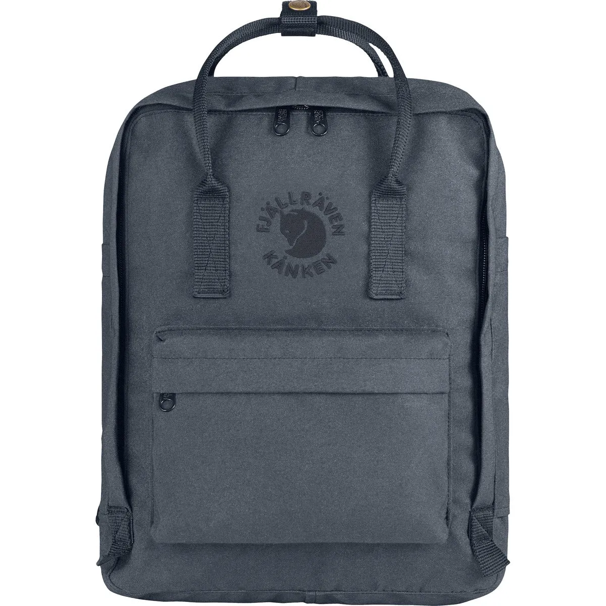 Hot Item Clearance Big Price Drop Re-Kanken Backpack
