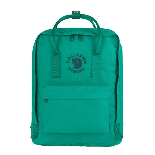 Re-Kanken Backpack Hot Clearance Now
