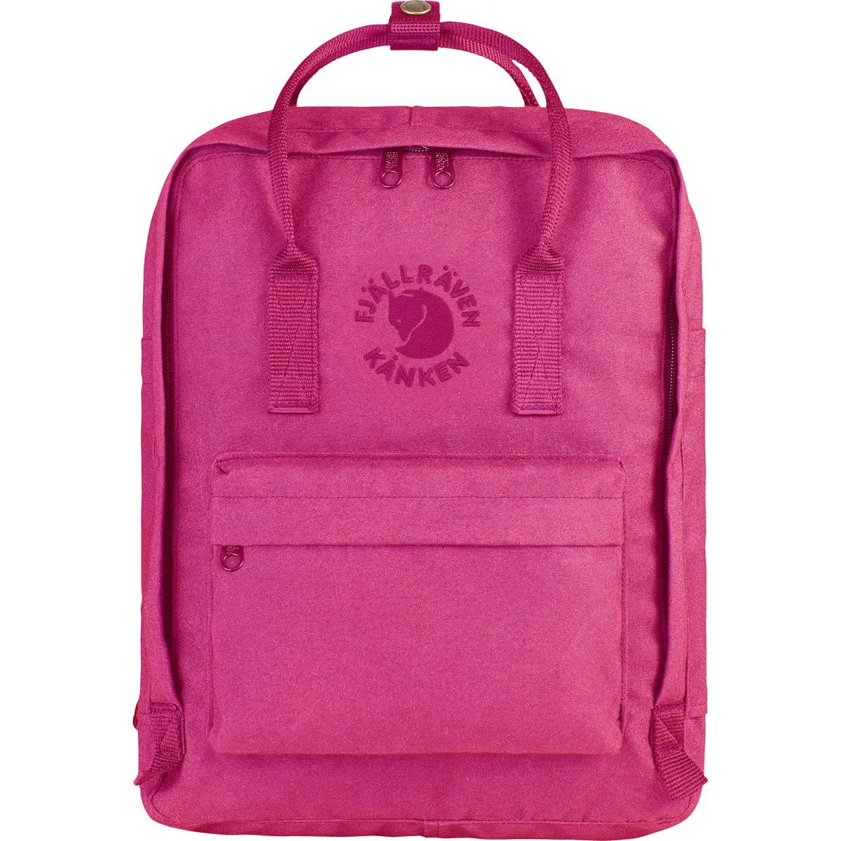 Today Only Hot Pick Big Savings Today Re-Kanken Backpack
