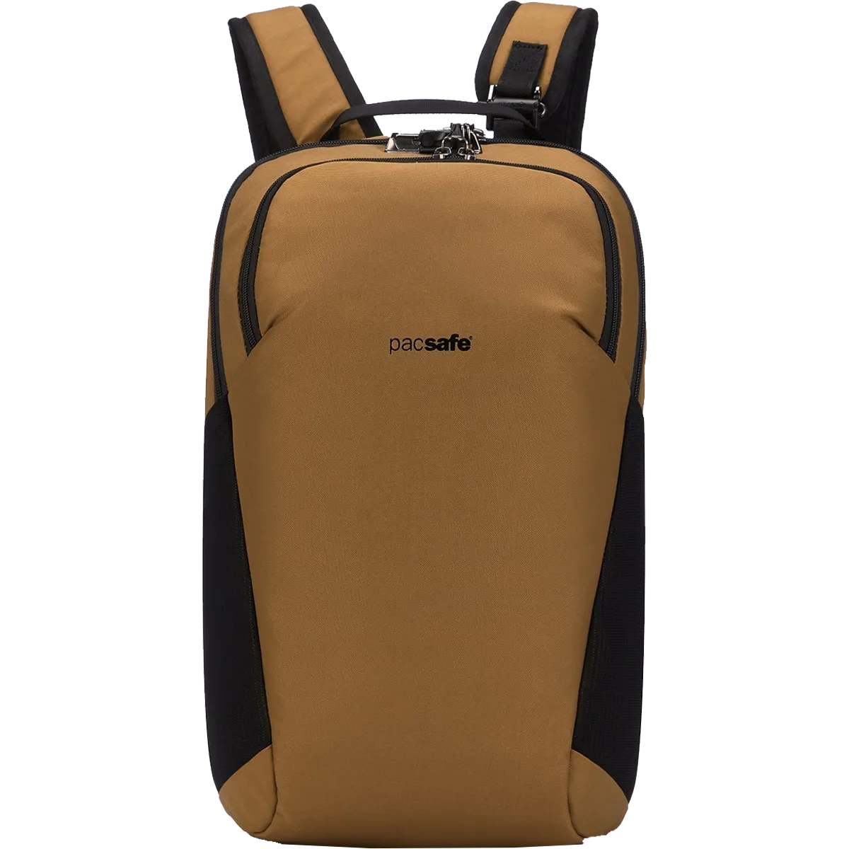 Vibe 20L Backpack Deal of the Day