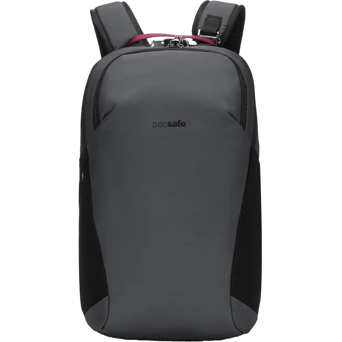 Exclusive Savings Event Todays Special Savings Vibe 20L Backpack