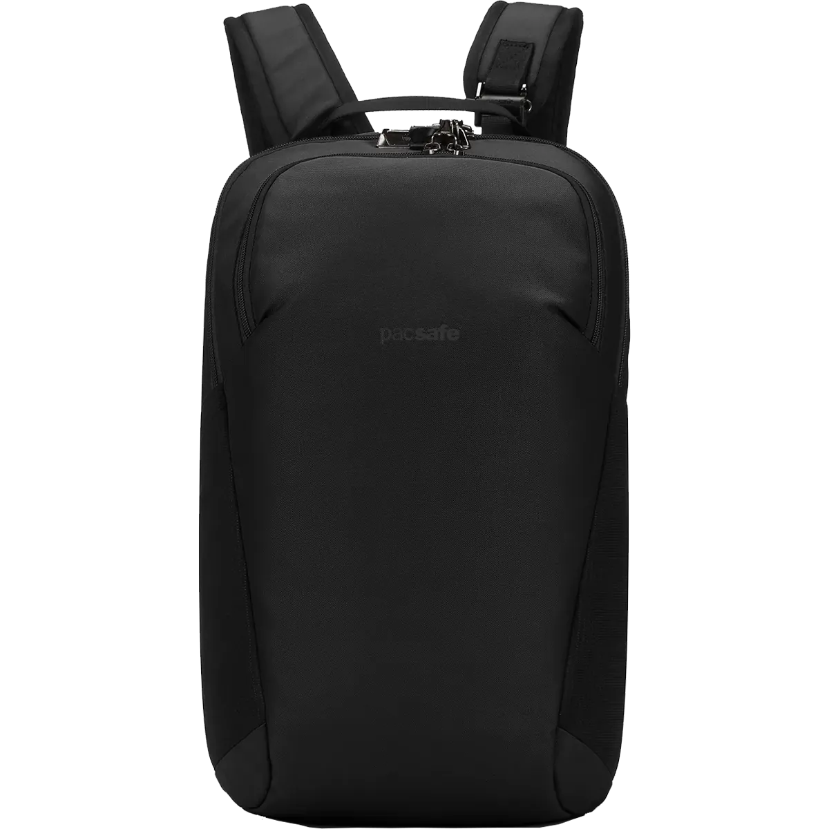 Deal of the Day Vibe 20L Backpack