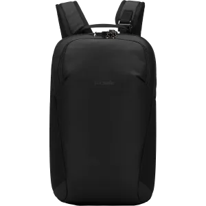 Deal of the Day Vibe 20L Backpack