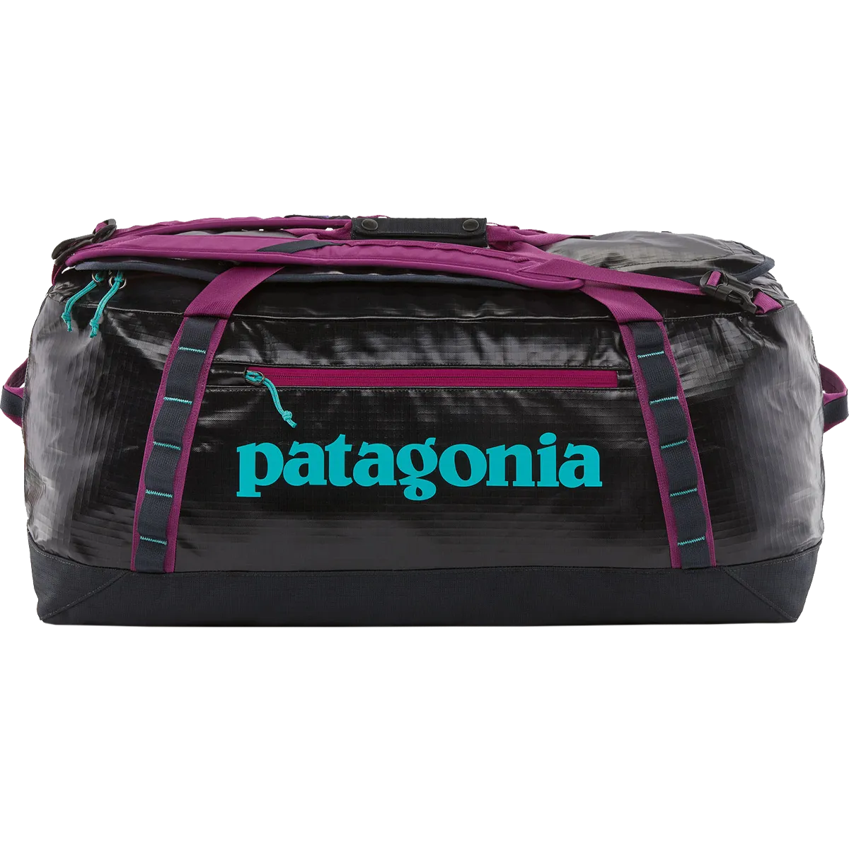 Today Only Hot Pick Today Only Discount Black Hole Duffel 70L