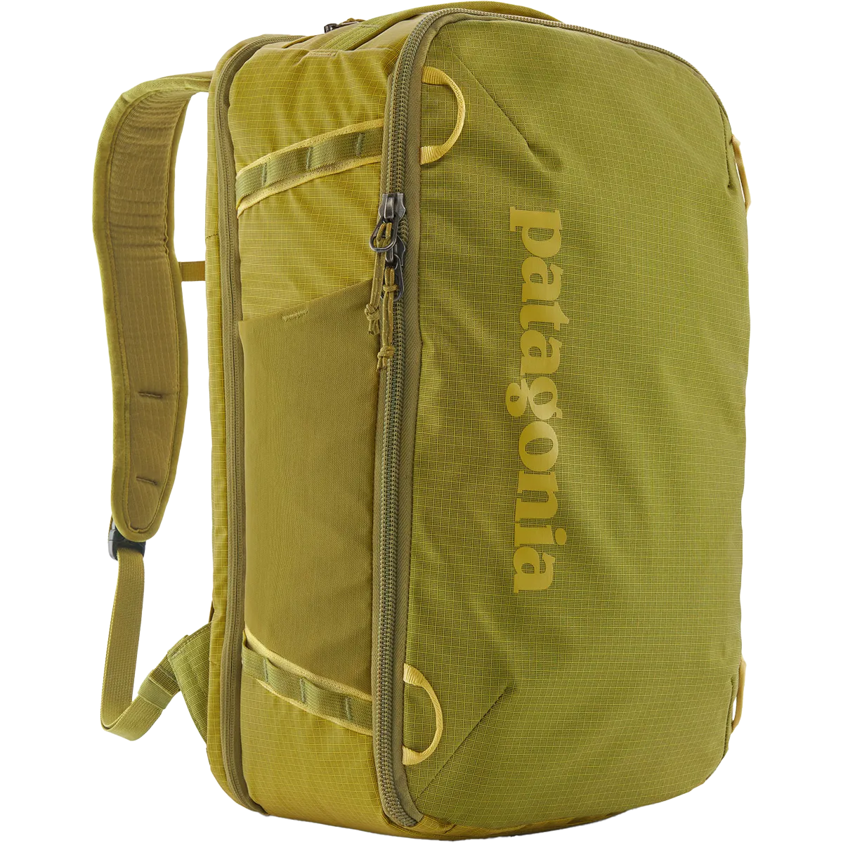 MustShop Sale Big Savings Alert Black Hole Mini Mlc 30L Pack