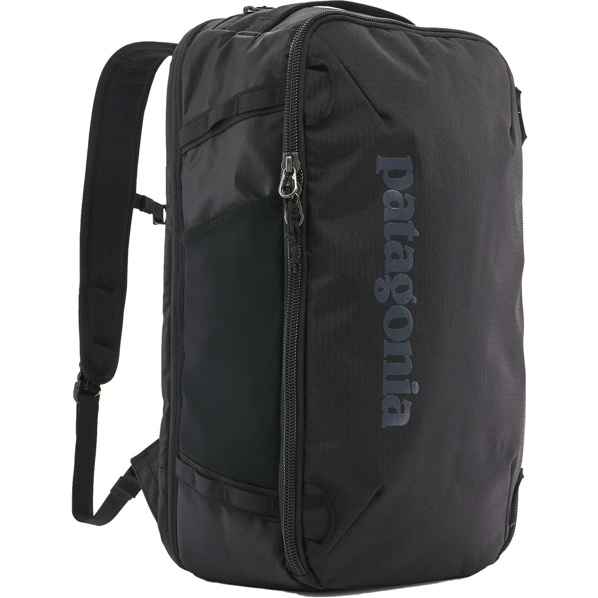 Black Hole Mini Mlc 30L Pack Save Today Only