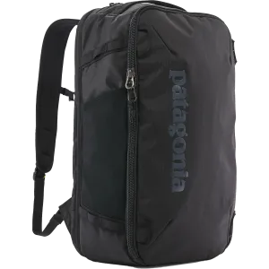Black Hole Mini Mlc 30L Pack Save Today Only