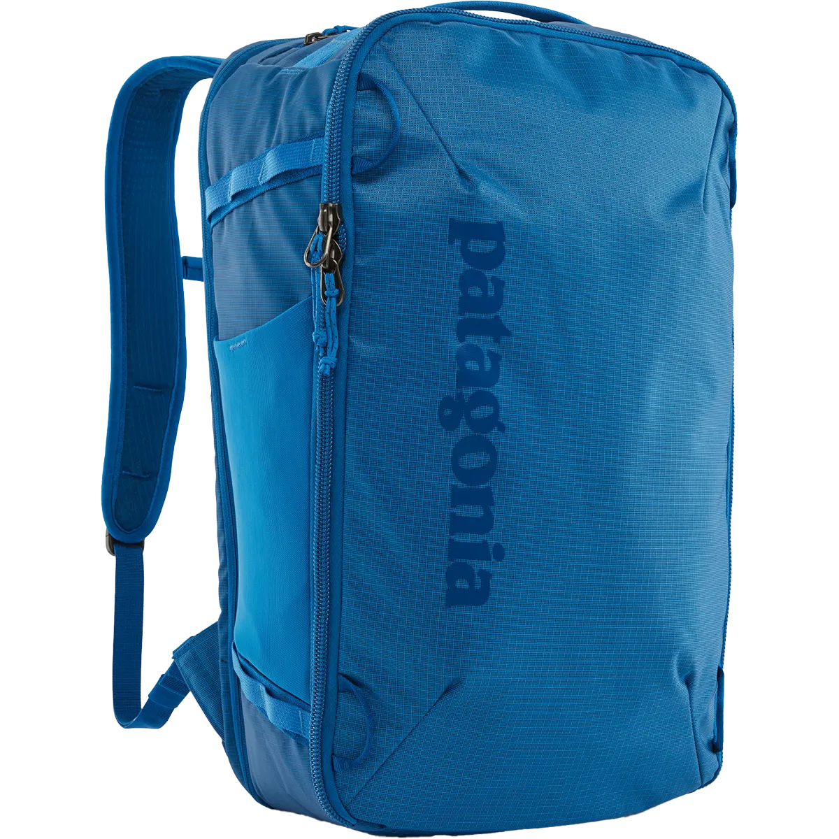 Black Hole Mini Mlc 30L Pack Surprise Offer Now