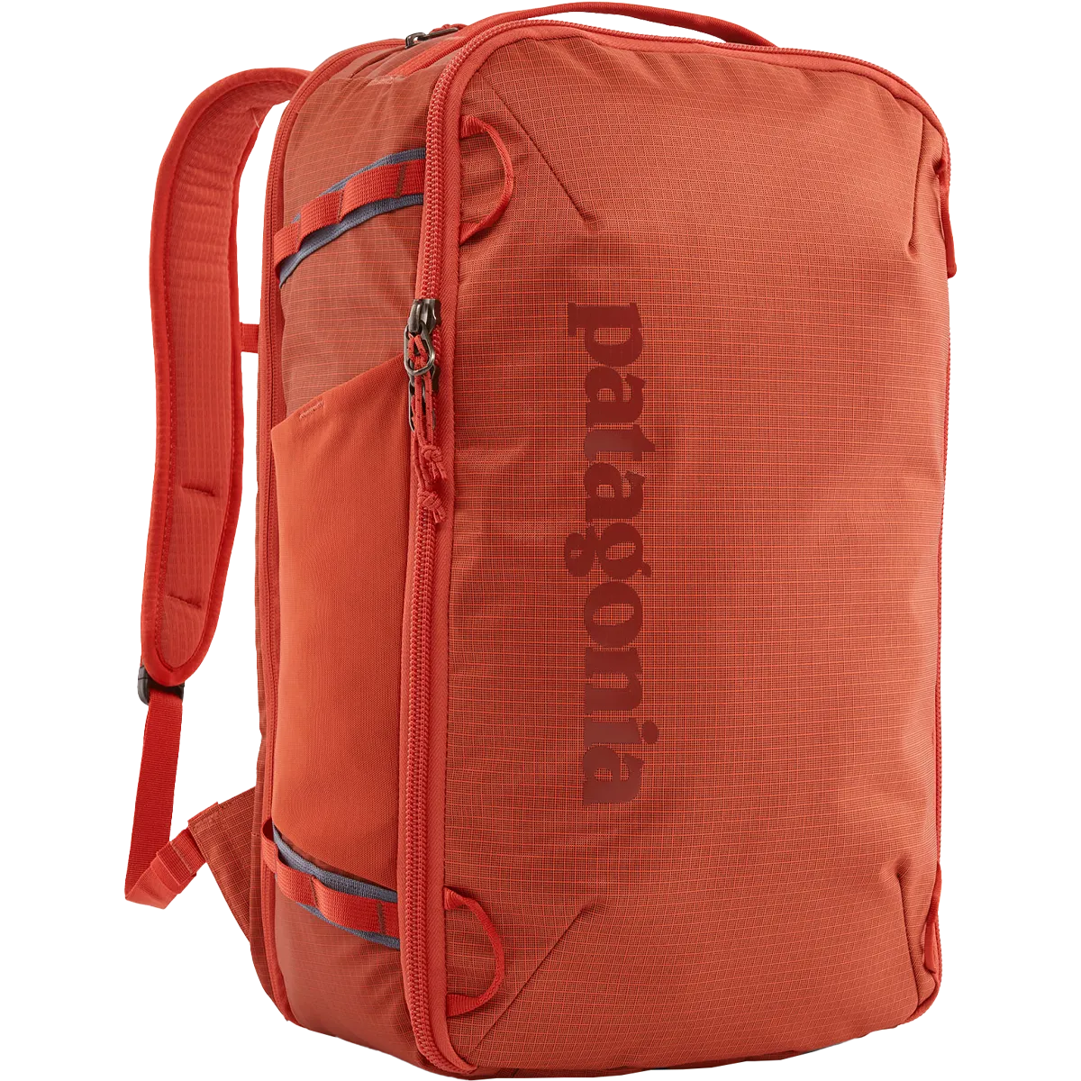 Black Hole Mini Mlc 30L Pack Trending Now Discount
