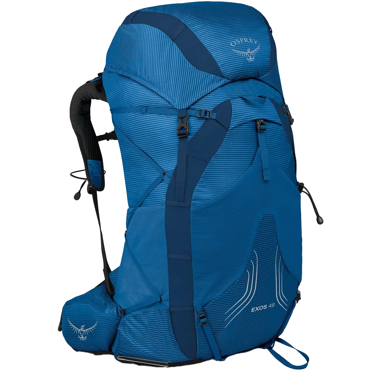 Clearance Blowout Exos 48