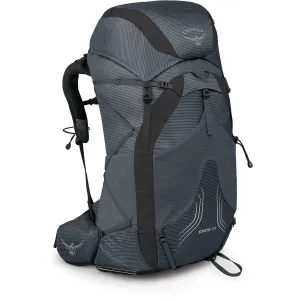 Exos 48 Special Online Offer