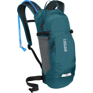 Lobo 9 Hydration Pack Best Deal Alert