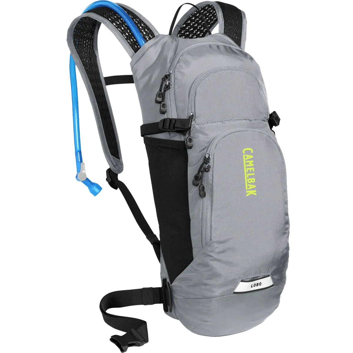 Hot Offer Event Hot Price Drop Lobo 9 Hydration Pack