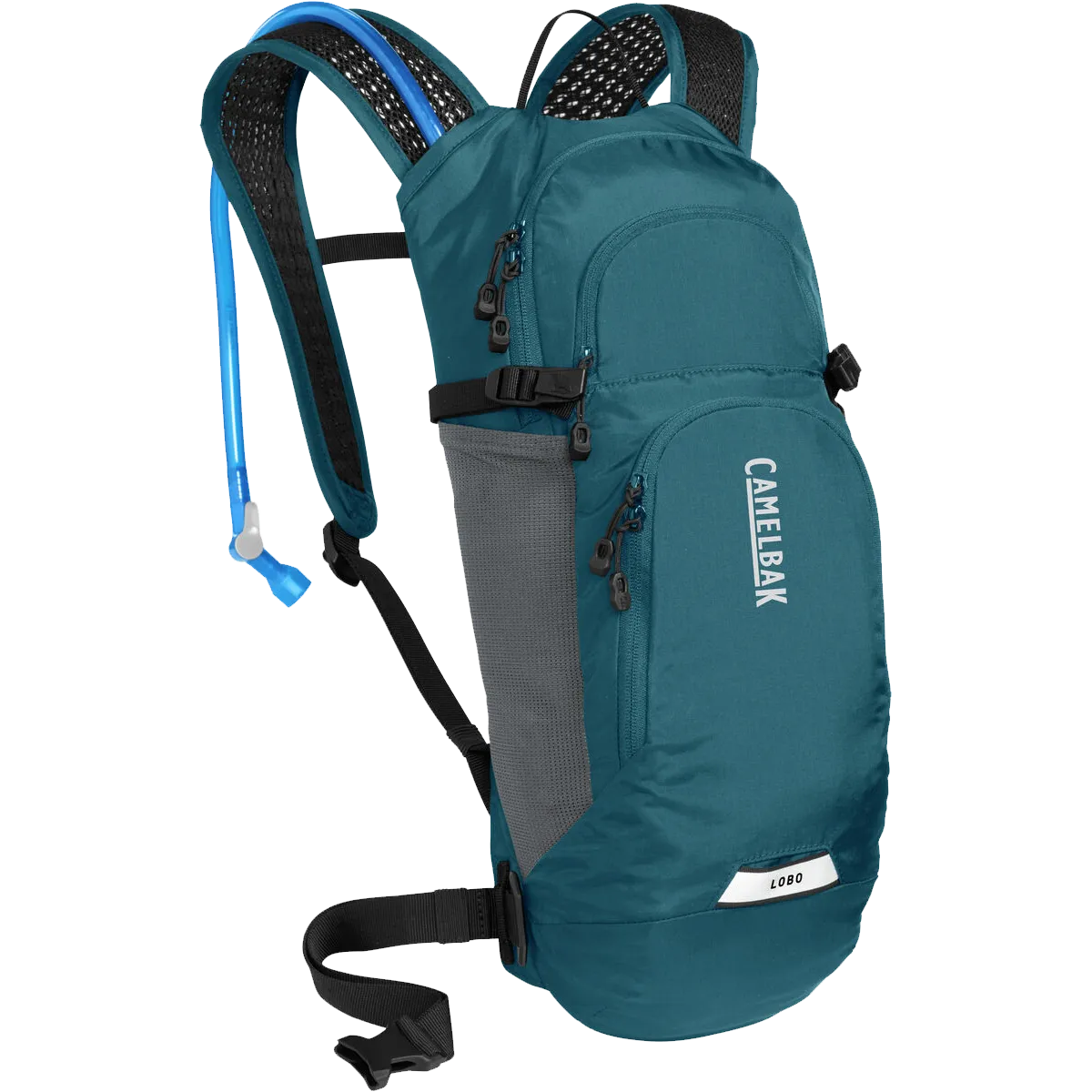Lobo 9 Hydration Pack Best Deal Alert